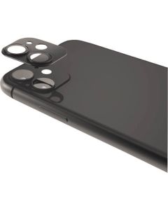 Smartphone Screen Protector 1แผ่น