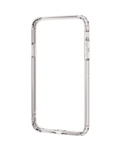 Smartphone Case 1อัน