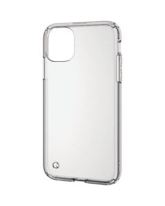 Smartphone Case 1อัน