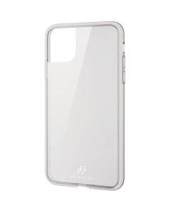 Smartphone Cover 1อัน