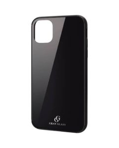 Smartphone Cover 1อัน