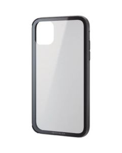 Smartphone Cover 1อัน