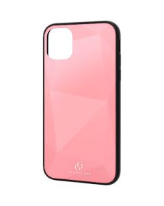 Smartphone Case 1อัน