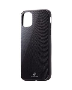 Smartphone Case 1อัน