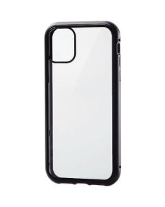 Smartphone Case 1อัน