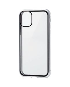 Smartphone Case 1อัน