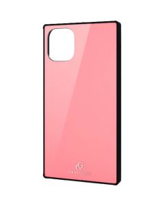 Smartphone Case 1อัน