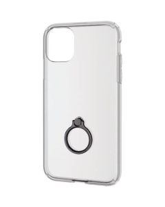 Smartphone Cover 1อัน