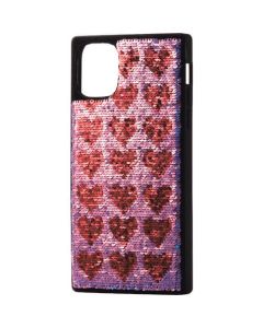 Smartphone Case 1อัน