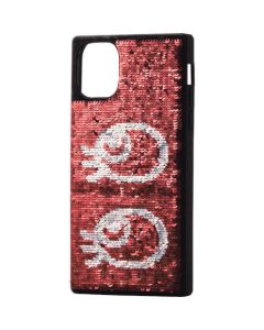 Smartphone Case 1อัน