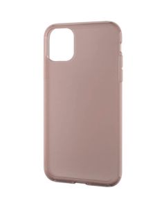 Smartphone Case 1อัน