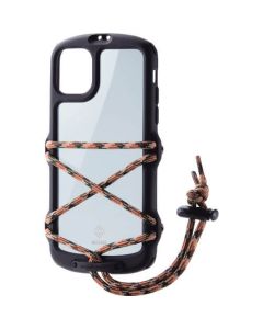 NESTOUT/Fes & Camp สำหรับ iPhone 11