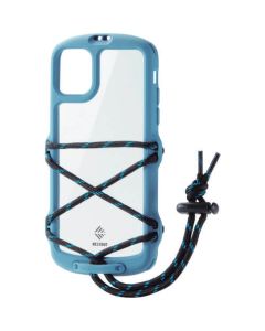 Smartphone Case 1อัน
