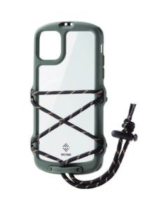 Smartphone Case 1อัน
