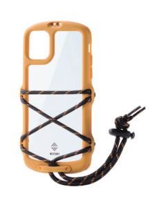 Smartphone Case 1อัน
