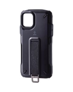 Smartphone Case 1อัน