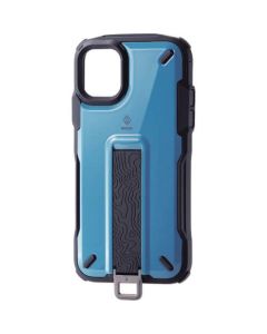 Smartphone Case 1อัน