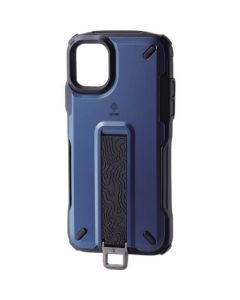 NESTOUT/Trekking สำหรับ iPhone 11