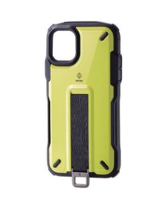 Smartphone Case 1อัน