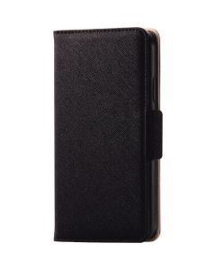 Smartphone Cover 1อัน