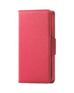 Smartphone Case 1อัน