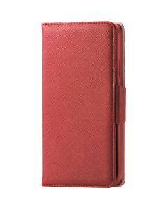 Smartphone Cover 1อัน
