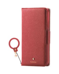 Smartphone Cover 1อัน