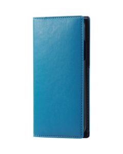 Smartphone Case 1อัน