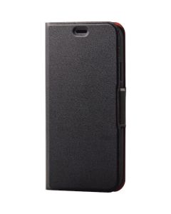 Smartphone Case 1อัน