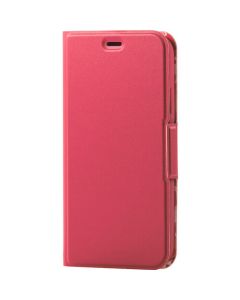 Smartphone Case 1อัน