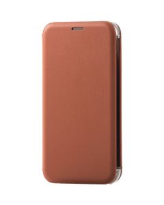 เคสหนังแบบนิ่มสำหรับ iPhone 11/บาง/พับสามทบ