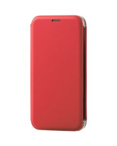 Smartphone Case 1อัน