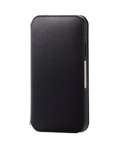 เคสหนังนิ่มสำหรับ iPhone 11/พร้อมแม่เหล็ก