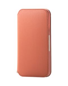 เคสหนังนิ่มสำหรับ iPhone 11/พร้อมแม่เหล็ก