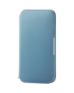 Smartphone Case 1อัน