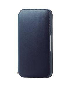 เคสหนังนิ่มสำหรับ iPhone 11/พร้อมแม่เหล็ก