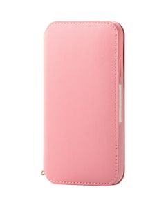 เคสหนังนิ่มสำหรับ iPhone 11/พร้อมแม่เหล็ก