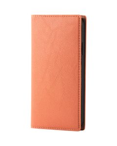 Smartphone Case 1อัน
