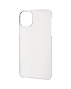 Smartphone Case 1อัน