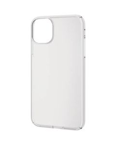 Smartphone Case 1อัน
