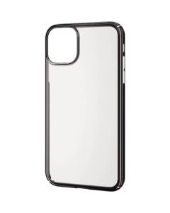Smartphone Cover 1อัน
