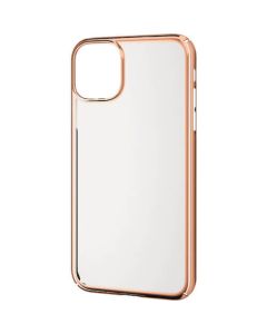 Smartphone Cover 1อัน