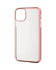 Smartphone Cover 1อัน
