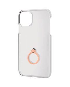 Smartphone Cover 1อัน