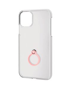Smartphone Cover 1อัน