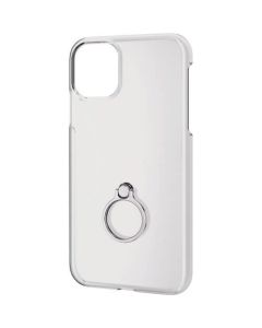Smartphone Cover 1อัน