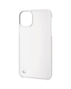 Smartphone Case 1อัน