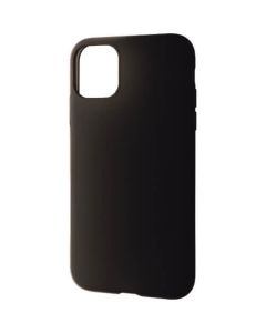 Smartphone Case 1อัน