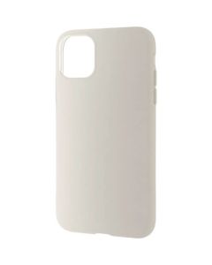 เคสซิลิโคนสำหรับ iPhone 11