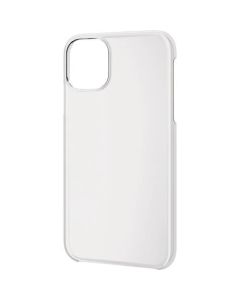 เคสแข็ง Flex สำหรับ iPhone 11/TR-90